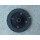 2. PTO clutch disc assy - Jinma (184 / 254 / 254 I )