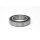 21. Bearing 360111 - Jinma (184 / 254 / 254 I )