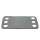 2. Gasket - Jinma (184 / 254 / 254 I )