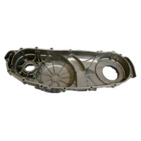 1. LEFT CRANKCASE COVER ( OLD ) 170MM GSMoon 260