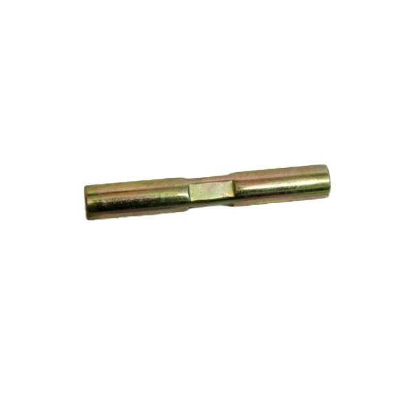(18) - Spurstangen (Set 2 St.) 12mm - GSMoon 260-1 für alte Version