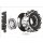1. Wheel rim - Jinma (184 / 254 / 254 I )