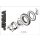 13. Washer 14 - Jinma (184 / 254 / 254 I )