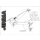 3. Washer 10 - Jinma (184 / 254 / 254 I )