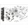 2. Washer6 - Jinma (184 / 254 / 254 I )