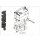 1. Steel band - Jinma (184 / 254 / 254 I )