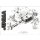 12. Bolt M14x60 - Jinma (184 / 254 / 254 I )