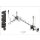 13. BEVEL PLUG - JINMA (184 / 254 / 254 I )
