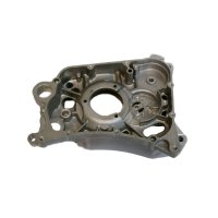 32. RIGHT CRANKCASE COVER 170MM GSMoon 260