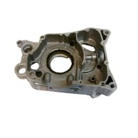 32. RIGHT CRANKCASE COVER 170MM GSMoon 260