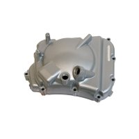41. RIGHT CRANKCASE COVER 170MM GSMoon 260