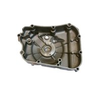 41. RIGHT CRANKCASE COVER 170MM GSMoon 260