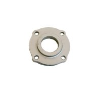 71. COVER BEARING 170MM GSMoon 260