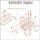 16. BOLT M8x1 - KM385BT (Bild 7)