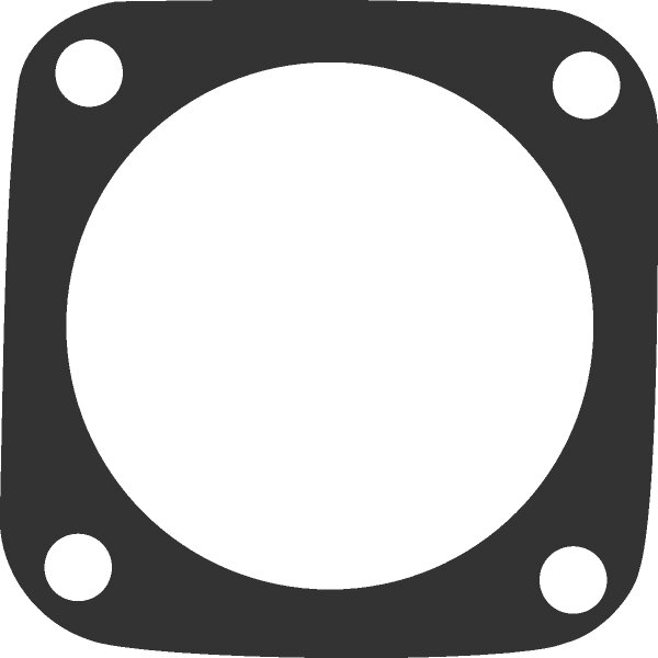 5. COVER (Mahindra Lenar 254II)