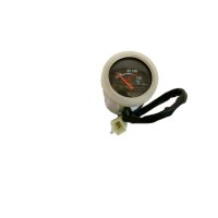 (15) - Temperaturanzeige Kühlwasser - GSMoon 260