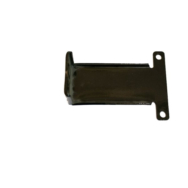 3. MUFFLER CLAMP BRACKET GSMoon 260-1