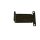 3. MUFFLER CLAMP BRACKET GSMoon 260-1