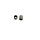 22. DOWEL PIN 10x14 - CF172