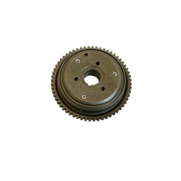 CLUTCH COMPONENTS GSMoon 150-3