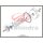 6. CRANKSHAFT - Mahindra 304E (1-19)