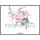 8. PIPE FROM FILTER TO INJECTION PUMP - Mahindra 304E (1-23)