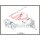 2. GALVANOTHERMY PLUG - Mahindra 304E (1-25)