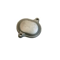 22. COVER INTAKE VALVE  170MM GSMoon 260