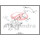 26. SHAFT,FRONT DRIVE RELEASE FORK - Mahindra 304E (2-11)