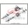 30. SPRING LOCK WASHER 12 - Mahindra 304E (2-17)