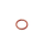 O-Ring 14,5x1,8