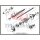 25. ROLLING BEARING 6010 - Mahindra 304E (2-35)