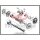 8. WASHER - Mahindra 304E (2-38)