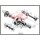 20. STOP PLATE - Mahindra 304E (2-51)