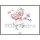 2. DRIVER SEAT ASSY - Mahindra 304E (2-62)
