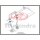 3. U-BOLT (OPTIONAL) - Mahindra 304E (2-64)