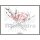 58. HANDLE BUSH - Mahindra 304E (2-86)