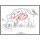 2. FRONT LIGHT SIGNALLING DEVICE, RIGHT - Mahindra 304E (2-104)