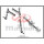 23. SPRING LOCK wASHER 6 - Mahindra 304E (3-3)