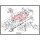 38. SECONDARY CLUTCH SHAFT - Mahindra 350E (2-5)