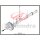 6. KEY C8x18 - Mahindra 354E (1-7)