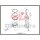 2. 2ND COMPRESSION RING - Mahindra 354E (1-13)