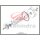 6. CRANKSHAFT - Mahindra 354E (1-19)