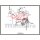 9. FUEL FILTER - Mahindra 354E (1-23)