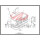 17. RIGHT BRACKET - Mahindra 354E (1-33)