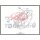 2. FLYWHEEL HOUSING - Mahindra 354E (1-35)