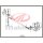 15. COMPRESSION SPRING - Mahindra 354E (2-14)