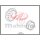 2. TUBE 6.00-16 - Mahindra 354E (2-27)