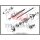 18. SLIDING GEAR, 3RD SPEED - Mahindra 354E (2-35)