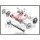 8. WASHER - Mahindra 354E (2-38)